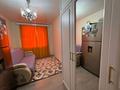 3-комнатная квартира · 56.2 м² · 5/5 этаж, Майкудук, 13ймикрорайон 33 — Мактуб за 16 млн ₸ в Караганде, Алихана Бокейханова р-н — фото 9