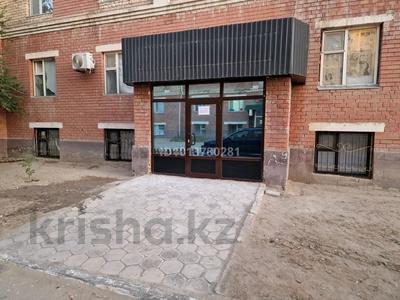Свободное назначение, офисы, магазины и бутики, склады, салоны красоты · 100 м² за 180 000 ₸ в 