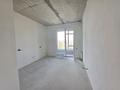 2-бөлмелі пәтер · 90.6 м² · 9/9 қабат, Егизбаева 1/1, бағасы: 85.9 млн ₸ в Алматы, Бостандыкский р-н — фото 9