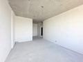 2-бөлмелі пәтер · 90.6 м² · 9/9 қабат, Егизбаева 1/1, бағасы: 85.9 млн ₸ в Алматы, Бостандыкский р-н — фото 10
