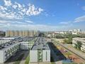 2-бөлмелі пәтер · 90.6 м² · 9/9 қабат, Егизбаева 1/1, бағасы: 85.9 млн ₸ в Алматы, Бостандыкский р-н — фото 11