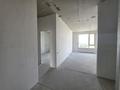 2-бөлмелі пәтер · 90.6 м² · 9/9 қабат, Егизбаева 1/1, бағасы: 85.9 млн ₸ в Алматы, Бостандыкский р-н — фото 12