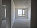 2-бөлмелі пәтер · 90.6 м² · 9/9 қабат, Егизбаева 1/1, бағасы: 85.9 млн ₸ в Алматы, Бостандыкский р-н — фото 13