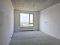 2-бөлмелі пәтер · 90.6 м² · 9/9 қабат, Егизбаева 1/1, бағасы: 85.9 млн ₸ в Алматы, Бостандыкский р-н — фото 14