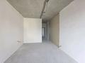 2-бөлмелі пәтер · 90.6 м² · 9/9 қабат, Егизбаева 1/1, бағасы: 85.9 млн ₸ в Алматы, Бостандыкский р-н — фото 2
