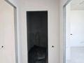 2-бөлмелі пәтер · 90.6 м² · 9/9 қабат, Егизбаева 1/1, бағасы: 85.9 млн ₸ в Алматы, Бостандыкский р-н — фото 7