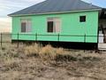 Отдельный дом · 4 комнаты · 80 м² · 8 сот., 2 5 за 16 млн ₸ в  — фото 15