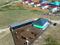 Отдельный дом · 4 комнаты · 80 м² · 8 сот., 2 5 за 16 млн ₸ в  — фото 16