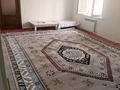 Отдельный дом · 4 комнаты · 80 м² · 8 сот., 2 5 за 16 млн ₸ в  — фото 2