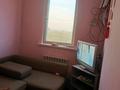Отдельный дом · 4 комнаты · 80 м² · 8 сот., 2 5 за 16 млн ₸ в  — фото 20