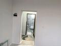 Отдельный дом · 4 комнаты · 80 м² · 8 сот., 2 5 за 16 млн ₸ в  — фото 6