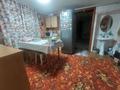 Отдельный дом · 4 комнаты · 80 м² · 6 сот., 5 линия за 14 млн ₸ в Семее — фото 3