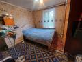 Отдельный дом · 4 комнаты · 80 м² · 6 сот., 5 линия за 14 млн ₸ в Семее — фото 6