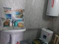 Отдельный дом · 4 комнаты · 80 м² · 6 сот., 5 линия за 14 млн ₸ в Семее — фото 8