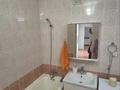 2-комнатная квартира · 62.9 м² · 6/9 этаж, Тауелсиздик 14 за 31.5 млн ₸ в Астане — фото 3