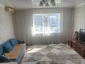 2-комнатная квартира · 62.9 м² · 6/9 этаж, Тауелсиздик 14 за 31.5 млн ₸ в Астане — фото 7