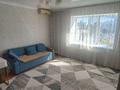 2-комнатная квартира · 62.9 м² · 6/9 этаж, Тауелсиздик 14 за 31.5 млн ₸ в Астане — фото 8