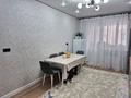 3-комнатная квартира · 117 м² · 10/13 этаж, Мукан Тулебаев 5 — Находится возле парка Жерұйық, пересечение Б.Момышұлы и М.Тулебаева за 52.6 млн ₸ в Астане, Алматы р-н — фото 2