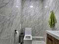 3-комнатная квартира · 117 м² · 10/13 этаж, Мукан Тулебаев 5 — Находится возле парка Жерұйық, пересечение Б.Момышұлы и М.Тулебаева за 52.6 млн ₸ в Астане, Алматы р-н — фото 3