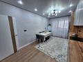 3-комнатная квартира · 117 м² · 10/13 этаж, Мукан Тулебаев 5 — Находится возле парка Жерұйық, пересечение Б.Момышұлы и М.Тулебаева за 52.6 млн ₸ в Астане, Алматы р-н — фото 4