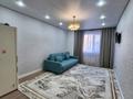 3-комнатная квартира · 117 м² · 10/13 этаж, Мукан Тулебаев 5 — Находится возле парка Жерұйық, пересечение Б.Момышұлы и М.Тулебаева за 52.6 млн ₸ в Астане, Алматы р-н — фото 7
