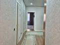 3-комнатная квартира · 117 м² · 10/13 этаж, Мукан Тулебаев 5 — Находится возле парка Жерұйық, пересечение Б.Момышұлы и М.Тулебаева за 52.6 млн ₸ в Астане, Алматы р-н — фото 13