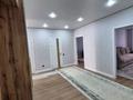 3-комнатная квартира · 117 м² · 10/13 этаж, Мукан Тулебаев 5 — Находится возле парка Жерұйық, пересечение Б.Момышұлы и М.Тулебаева за 52.6 млн ₸ в Астане, Алматы р-н — фото 15