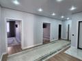 3-комнатная квартира · 117 м² · 10/13 этаж, Мукан Тулебаев 5 — Находится возле парка Жерұйық, пересечение Б.Момышұлы и М.Тулебаева за 52.6 млн ₸ в Астане, Алматы р-н — фото 16