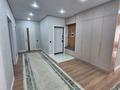 3-комнатная квартира · 117 м² · 10/13 этаж, Мукан Тулебаев 5 — Находится возле парка Жерұйық, пересечение Б.Момышұлы и М.Тулебаева за 52.6 млн ₸ в Астане, Алматы р-н — фото 17