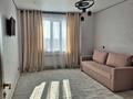 3-комнатная квартира · 117 м² · 10/13 этаж, Мукан Тулебаев 5 — Находится возле парка Жерұйық, пересечение Б.Момышұлы и М.Тулебаева за 52.6 млн ₸ в Астане, Алматы р-н — фото 18