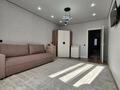 3-комнатная квартира · 117 м² · 10/13 этаж, Мукан Тулебаев 5 — Находится возле парка Жерұйық, пересечение Б.Момышұлы и М.Тулебаева за 52.6 млн ₸ в Астане, Алматы р-н — фото 19