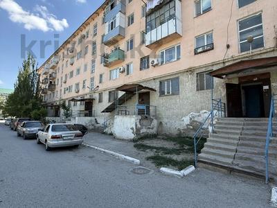 1-бөлмелі пәтер · 30.5 м² · 5/5 қабат, Шугыла 5, бағасы: 6.5 млн ₸ в 