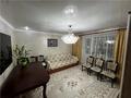 3-бөлмелі пәтер · 63.7 м² · 4/7 қабат, Голубые пруды ш/а., бағасы: 28 млн ₸ в Караганде, Алихана Бокейханова р-н