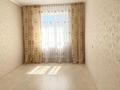 3-бөлмелі пәтер · 63.7 м² · 4/7 қабат, Голубые пруды ш/а., бағасы: 28 млн ₸ в Караганде, Алихана Бокейханова р-н — фото 2