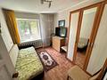 2-комнатная квартира, 45.8 м², 1/5 этаж, Назарбаева 2а за 16 млн 〒 в Кокшетау — фото 5