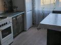 2-комнатная квартира · 50.3 м² · 4/5 этаж, 4 мкр. за 10.7 млн ₸ в Абай — фото 3