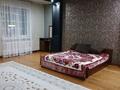 2-бөлмелі пәтер · 121 м² · 2/9 қабат, Рашидва 26, бағасы: 250 000 ₸ в Шымкенте, Абайский р-н