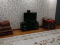 2-бөлмелі пәтер · 121 м² · 2/9 қабат, Рашидва 26, бағасы: 250 000 ₸ в Шымкенте, Абайский р-н — фото 13