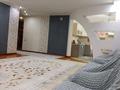 2-бөлмелі пәтер · 121 м² · 2/9 қабат, Рашидва 26, бағасы: 250 000 ₸ в Шымкенте, Абайский р-н — фото 14