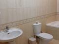 2-бөлмелі пәтер · 121 м² · 2/9 қабат, Рашидва 26, бағасы: 250 000 ₸ в Шымкенте, Абайский р-н — фото 4