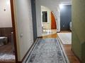 2-бөлмелі пәтер · 121 м² · 2/9 қабат, Рашидва 26, бағасы: 250 000 ₸ в Шымкенте, Абайский р-н — фото 5