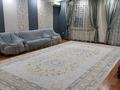 2-бөлмелі пәтер · 121 м² · 2/9 қабат, Рашидва 26, бағасы: 250 000 ₸ в Шымкенте, Абайский р-н — фото 7
