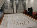 2-бөлмелі пәтер · 121 м² · 2/9 қабат, Рашидва 26, бағасы: 250 000 ₸ в Шымкенте, Абайский р-н — фото 8