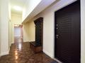 7-комнатная квартира · 389.5 м² · 7/7 этаж, Мангилик Ел 23/1 за 305 млн ₸ в Астане, Есильский р-н — фото 61