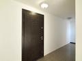 7-комнатная квартира · 389.5 м² · 7/7 этаж, Мангилик Ел 23/1 за 305 млн ₸ в Астане, Есильский р-н — фото 60