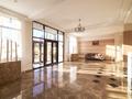 7-комнатная квартира · 389.5 м² · 7/7 этаж, Мангилик Ел 23/1 за 305 млн ₸ в Астане, Есильский р-н — фото 65