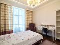 7-комнатная квартира · 389.5 м² · 7/7 этаж, Мангилик Ел 23/1 за 305 млн ₸ в Астане, Есильский р-н — фото 25