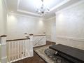 7-комнатная квартира · 389.5 м² · 7/7 этаж, Мангилик Ел 23/1 за 305 млн ₸ в Астане, Есильский р-н — фото 5