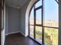 7-комнатная квартира · 389.5 м² · 7/7 этаж, Мангилик Ел 23/1 за 305 млн ₸ в Астане, Есильский р-н — фото 49