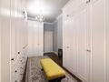 7-комнатная квартира · 389.5 м² · 7/7 этаж, Мангилик Ел 23/1 за 305 млн ₸ в Астане, Есильский р-н — фото 30